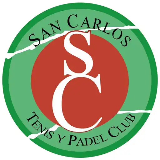 Play San Carlos Tenis y Padel APK