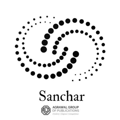 Play Sanchar APK Play Sanchar APK