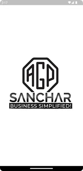 Play Sanchar  and enjoy Sanchar with UptoPlay