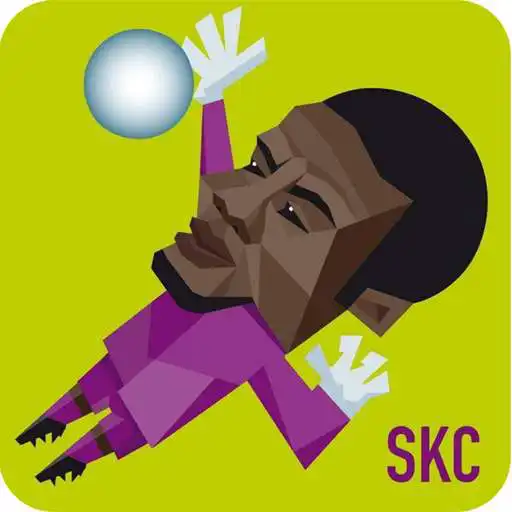 Play Sancheskeepersclass APK