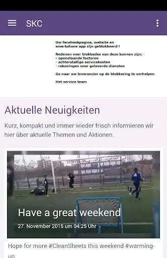 Play Sancheskeepersclass  and enjoy Sancheskeepersclass with UptoPlay