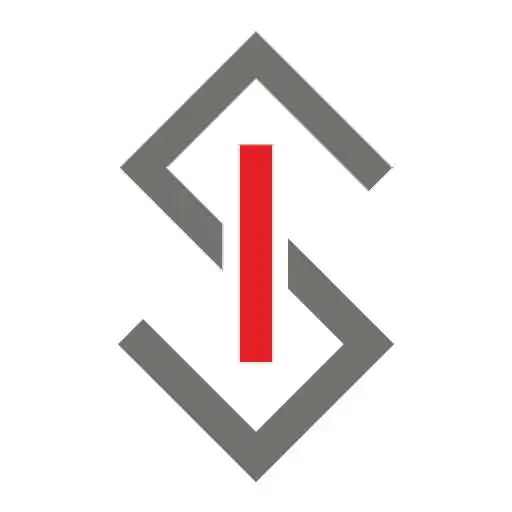 Play Sancheti Insure APK