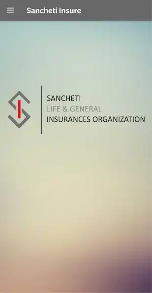 Play Sancheti Insure as an online game online Sancheti Insure with UptoPlay Play Sancheti Insure as an online game Sancheti Insure with UptoPlay