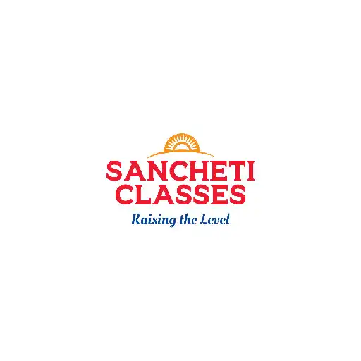 Play Sancheti Science Academy APK Play Sancheti Science Academy APK