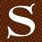 Free play online San Churro - EL SOCIAL APK