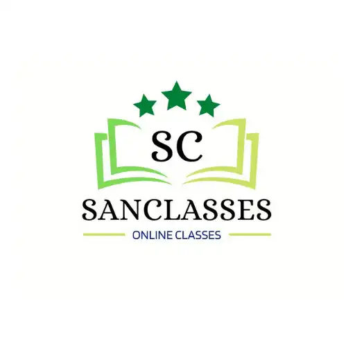 Play Sanclasses APK