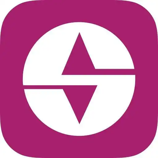 Play Sancor Seguros APK