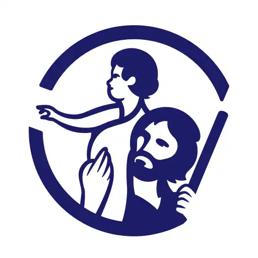 Play San Cristóbal Seguros APK