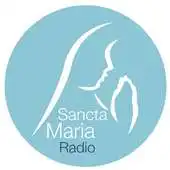 Free play online Sancta Maria APK Free play online Sancta Maria APK