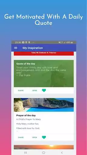 Play Sancti: Christian Prayer,Quotes and Bible Verses as an online game online Sancti: Christian Prayer,Quotes and Bible Verses with UptoPlay myinspiration.warictech.com.myinspiration Play Sancti: Christian Prayer,Quotes and Bible Verses as an online game Sancti: Christian Prayer,Quotes and Bible Verses with UptoPlay