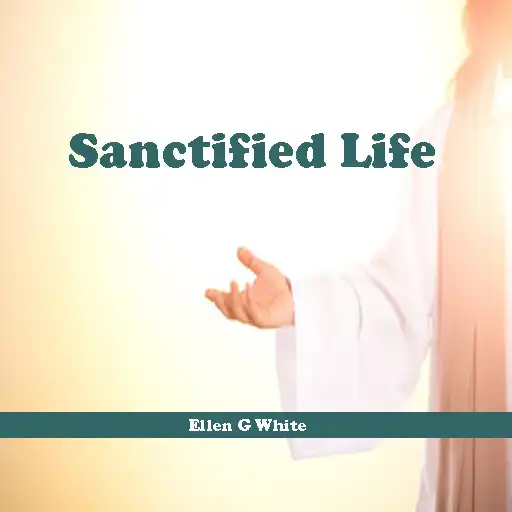 Play Sanctified Life spirit of prop APK