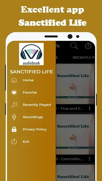 Play Sanctified Life spirit of prop  and enjoy Sanctified Life spirit of prop with UptoPlay
