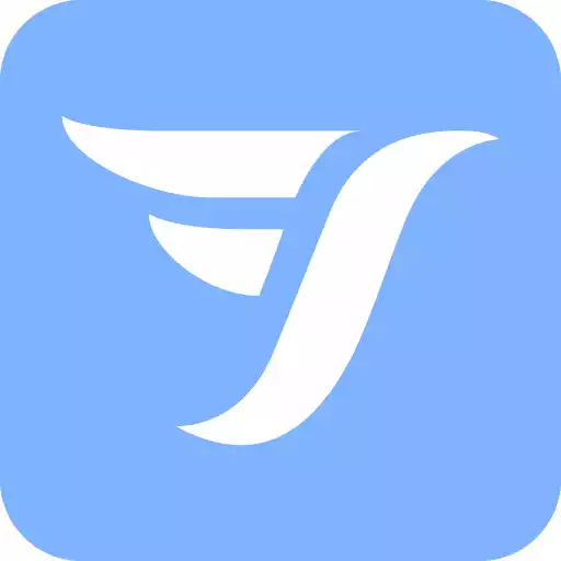 Free play online Sanctifly APK