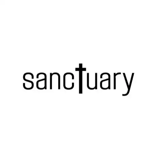 Play Sanctuary Church Louisville APK Play Sanctuary Church Louisville APK