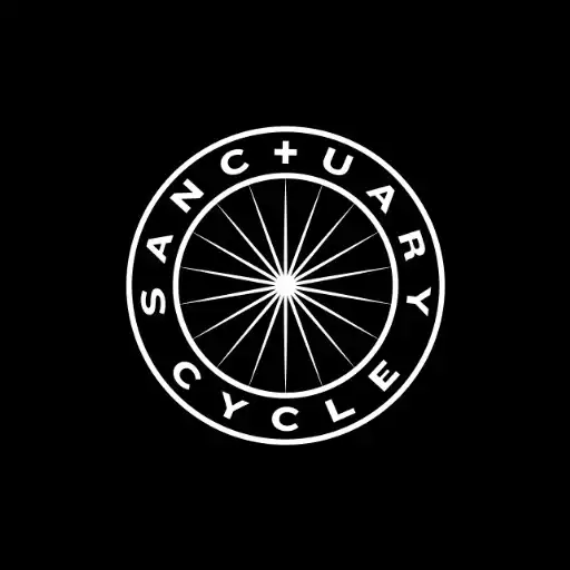 Play Sanctuary Cycle APK Play Sanctuary Cycle APK