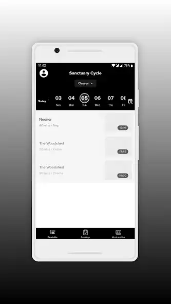 Play Sanctuary Cycle  and enjoy Sanctuary Cycle with UptoPlay