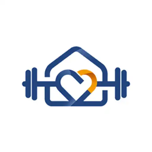 Play Sanctuary Gym APK