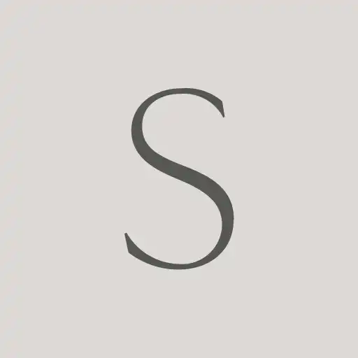 Play Sanctuary Home Mortgage APK Play Sanctuary Home Mortgage APK