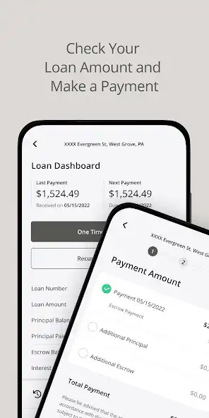 Play Sanctuary Home Mortgage  and enjoy Sanctuary Home Mortgage with UptoPlay