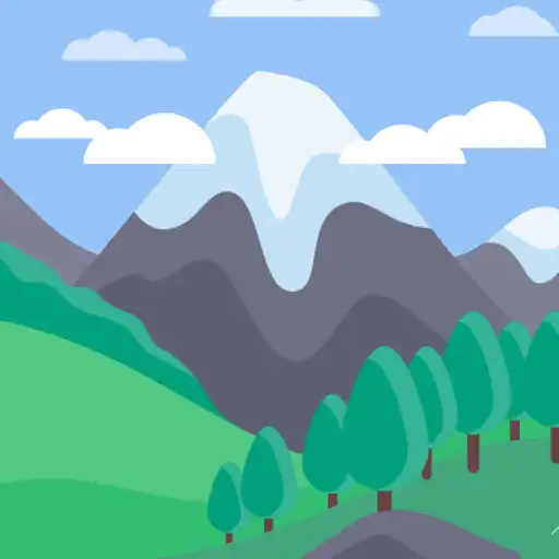 Play Sanctuary APK Play Sanctuary APK
