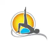 Free play online Sanctuary Yoga Pilates Fitness APK