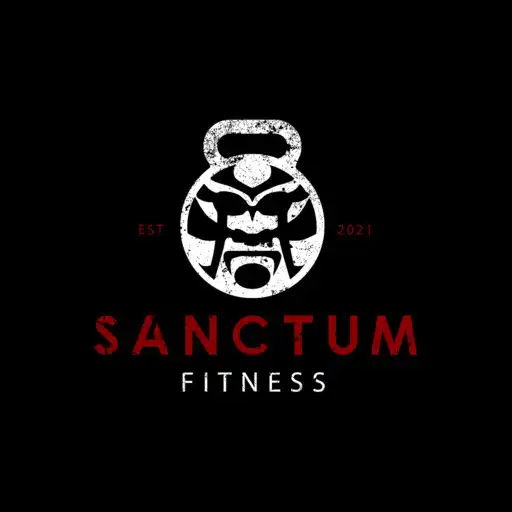 Play Sanctum Fitness APK