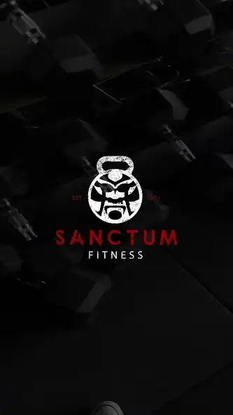 Play Sanctum Fitness  and enjoy Sanctum Fitness with UptoPlay