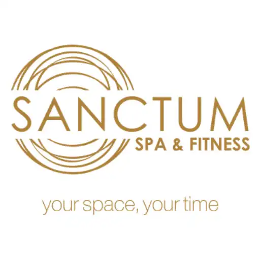 Play Sanctum APK