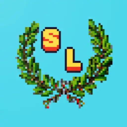 Play Sandalmazi League APK
