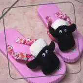 Free play online Sandals Designs Ideas APK Free play online Sandals Designs Ideas APK