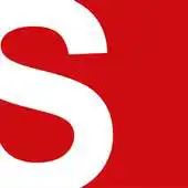 Free play online Sandalyeci APK