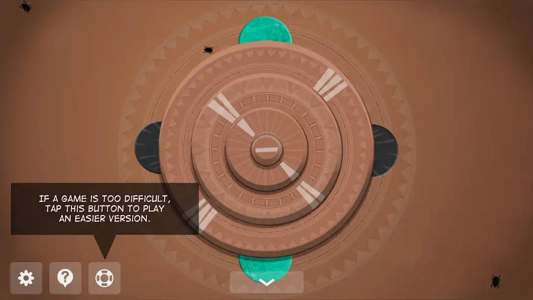 Play Sand - An Adventure Story and enjoy Sand - An Adventure Story with UptoPlay Play Sand - An Adventure Story and enjoy Sand - An Adventure Story with UptoPlay