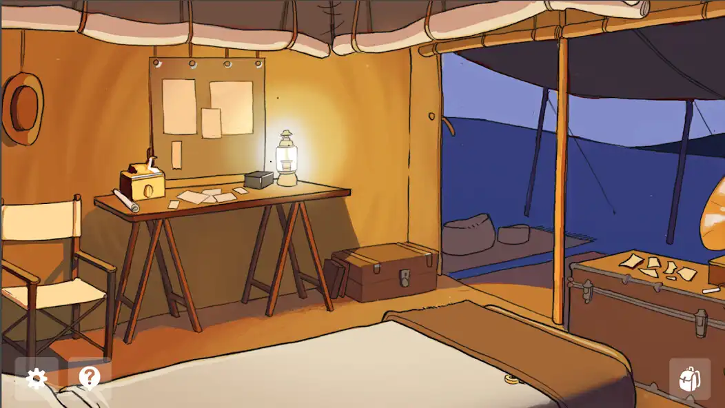 Play Sand - An Adventure Story as an online game online Sand - An Adventure Story with UptoPlay Play Sand - An Adventure Story as an online game Sand - An Adventure Story with UptoPlay