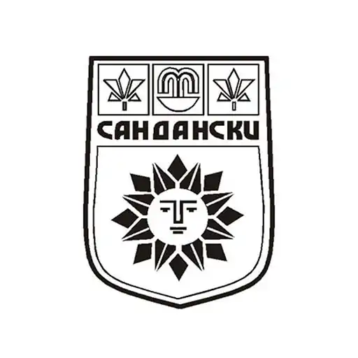 Play SandanskiCrossborder APK