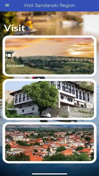 Play SandanskiCrossborder and enjoy SandanskiCrossborder with UptoPlay Play SandanskiCrossborder and enjoy SandanskiCrossborder with UptoPlay