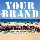 Free play online Sand Art Services Florida APK