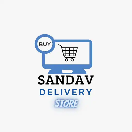 Play Sandav Store APK