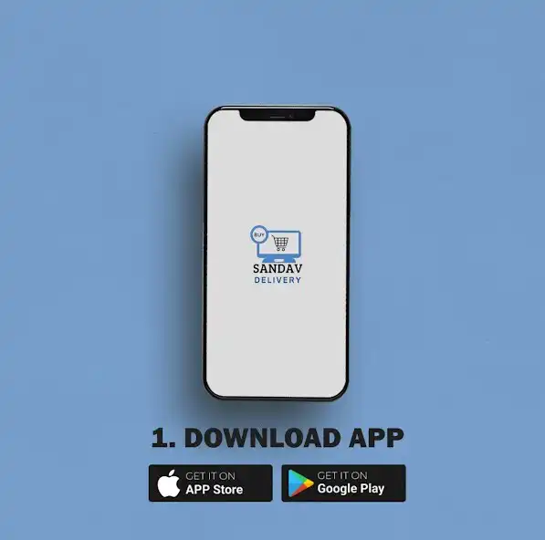 Play Sandav Store  and enjoy Sandav Store with UptoPlay