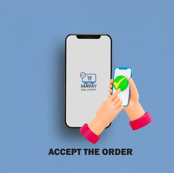 Play Sandav Store as an online game Sandav Store with UptoPlay