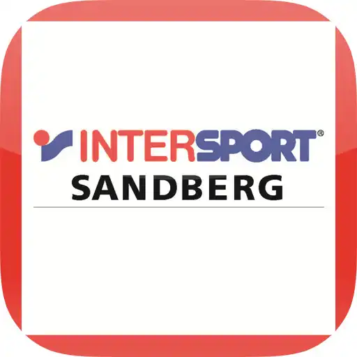 Play Sandberg Gmbh Co. KG APK Play Sandberg Gmbh Co. KG APK