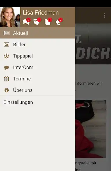 Play Sandberg Gmbh  Co. KG as an online game Sandberg Gmbh  Co. KG with UptoPlay