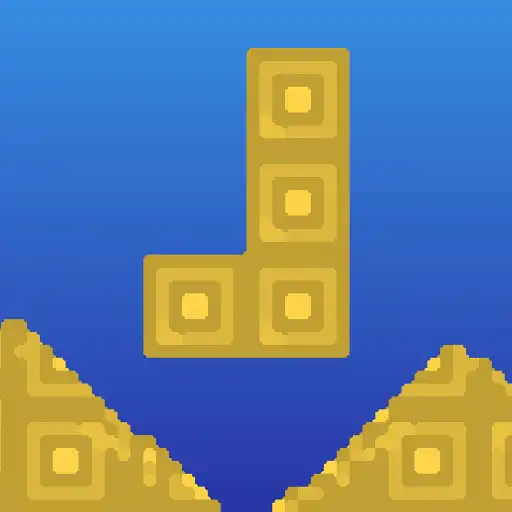 Play Sand Blocks APK Play Sand Blocks APK
