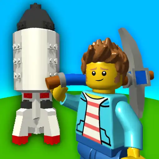 Play Sandblox APK Play Sandblox APK