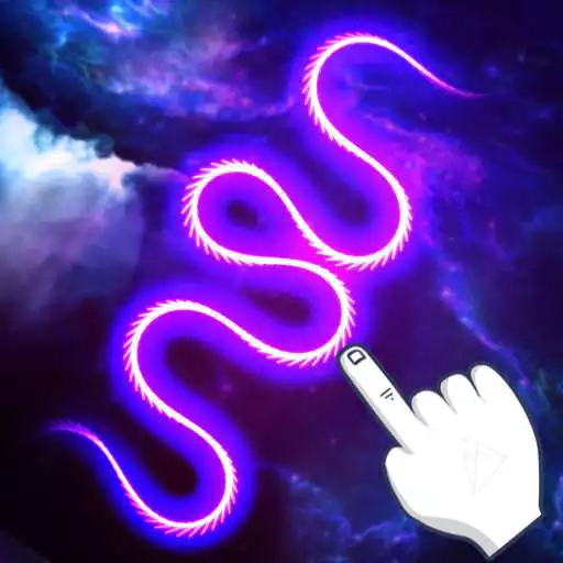 Play Sandbox Antistress Simulator Effects APK