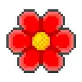 Free play online Sandbox Coloring APK