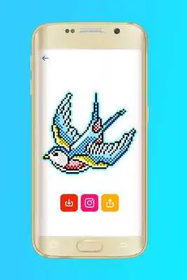 Play Sandbox Coloring