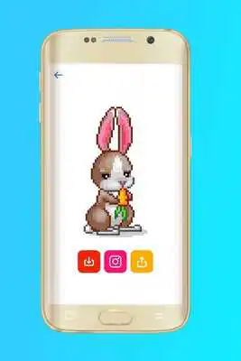 Play Sandbox Coloring