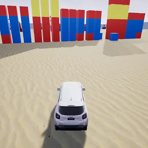 Play SandBox fun APK Play SandBox fun APK