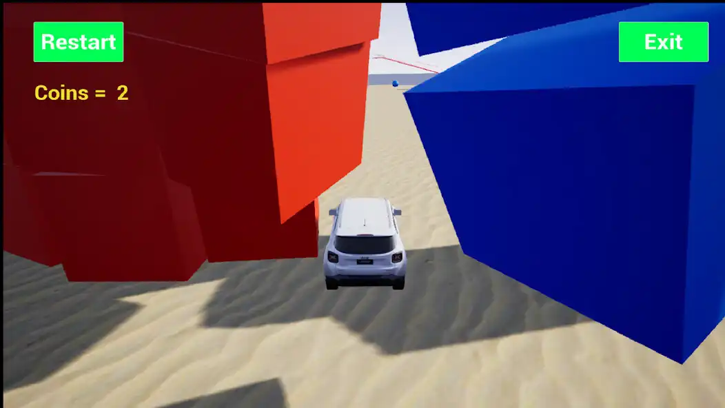 Play SandBox fun  and enjoy SandBox fun with UptoPlay