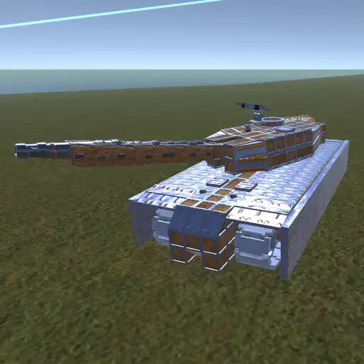 Play Sandbox: Genius Killer APK